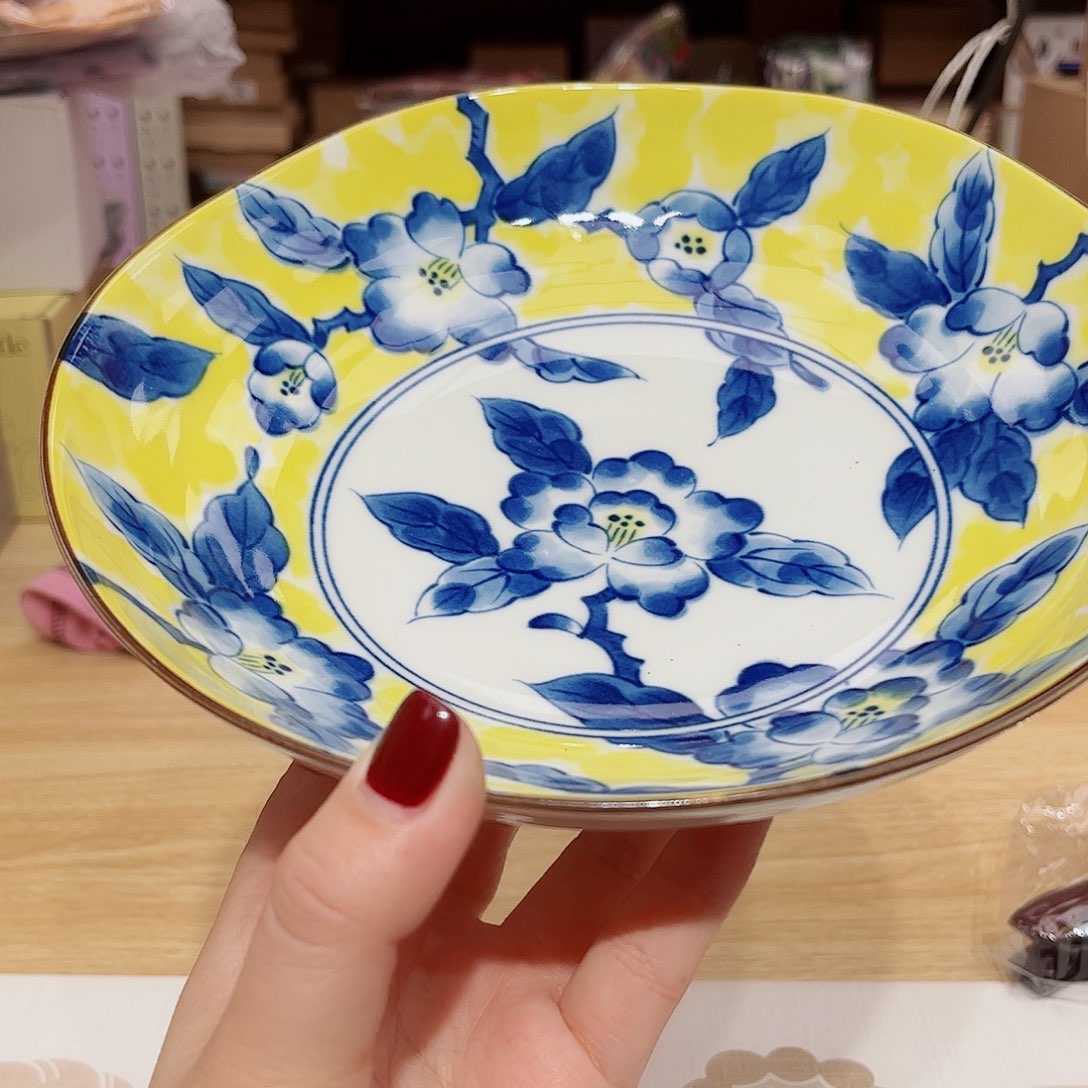 瓷片啊啊@@971086