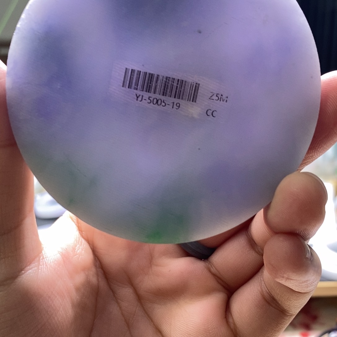 未镶嵌55定制翡翠幸***溜