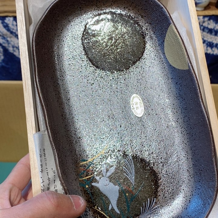 瓷片瓷器瓷器瓷器