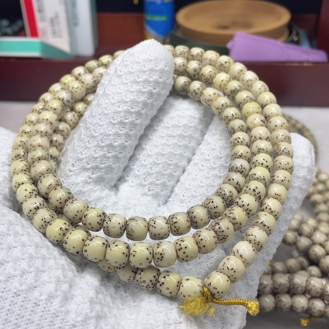 手串星月菩提星月a 4