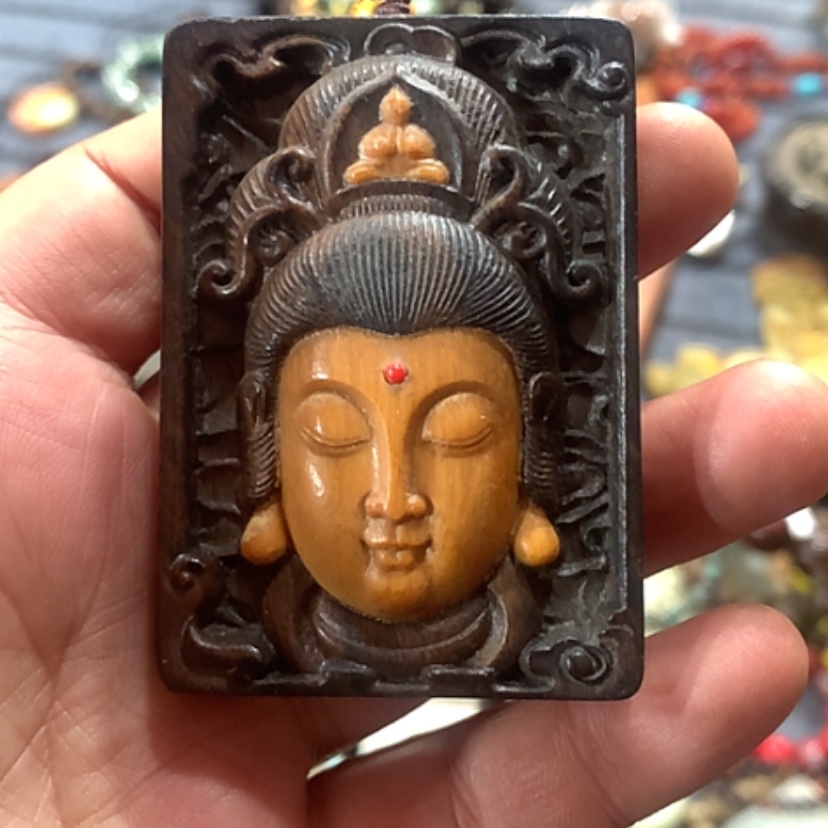 【闪购商品】发财致富发财致富发