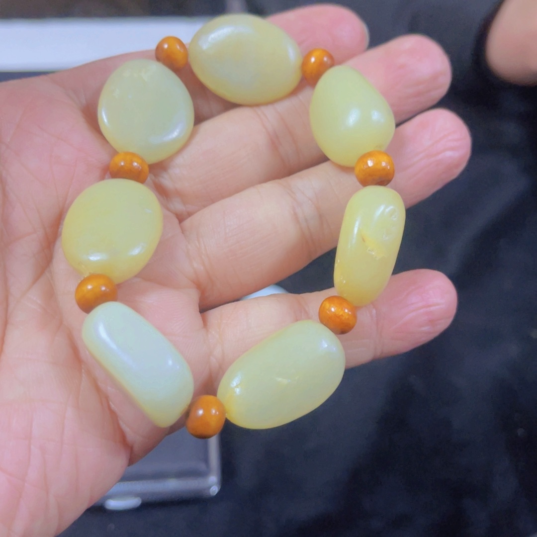 仿佛更好人非常积极