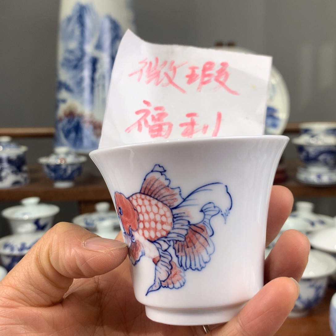 鄱江艺舍鄱江艺舍