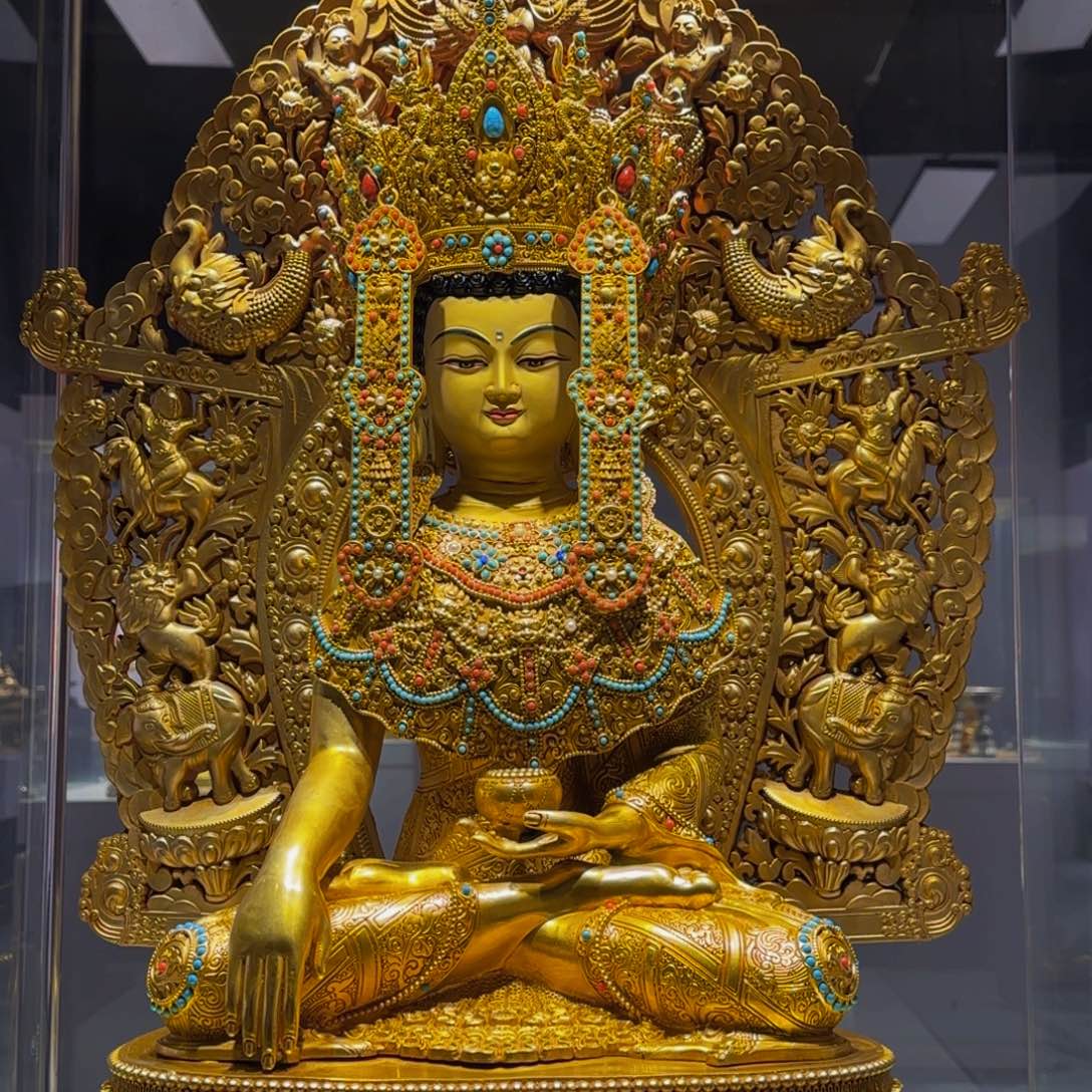 巜***》我也不知道我为什么要这样