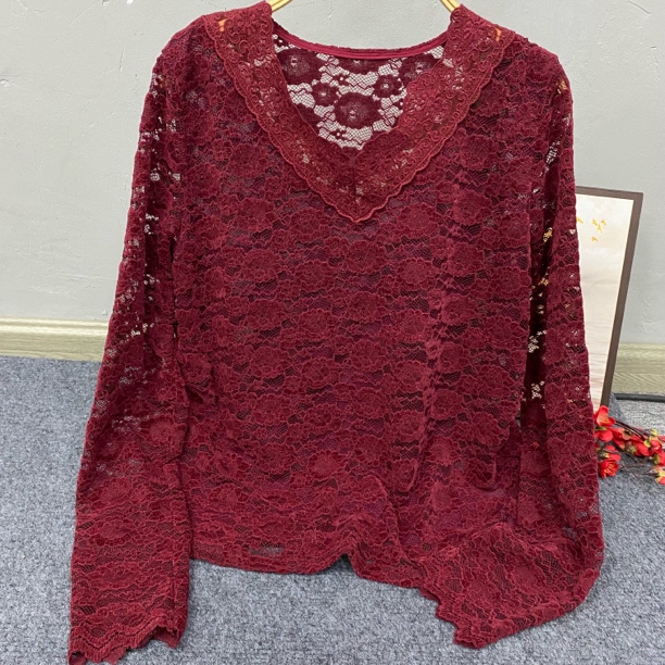 891#新款女装时尚上衣