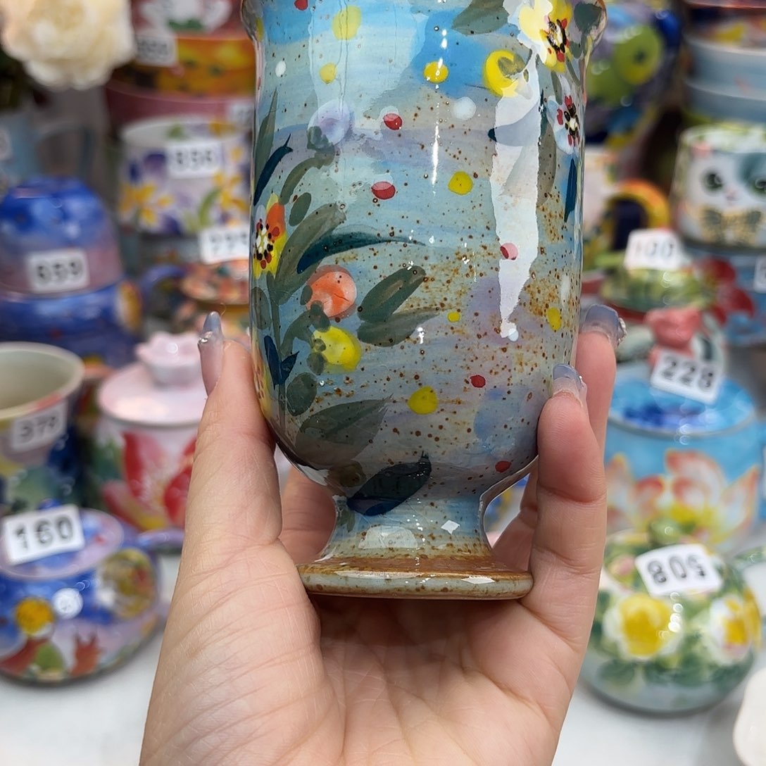 瓷片你也别管我们是在哪^_^