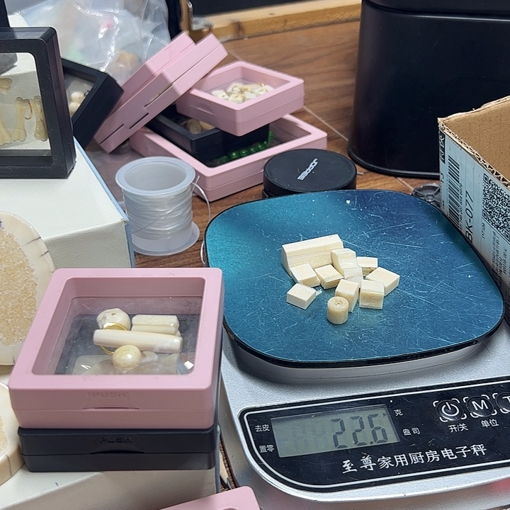****t好玩的好看的饼子