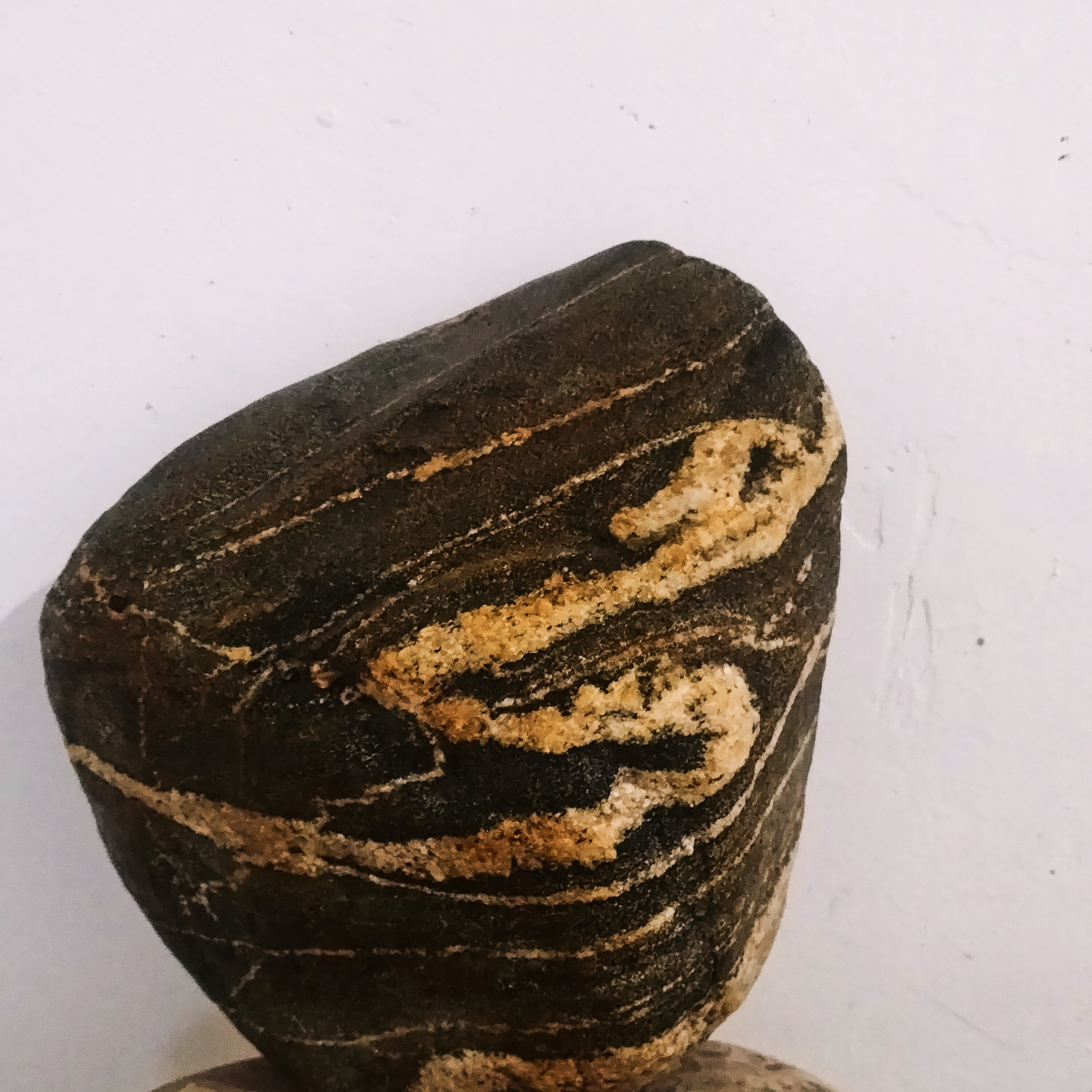 小清新现代简约陶瓷花瓶水培插花客厅电视柜玄关装饰品