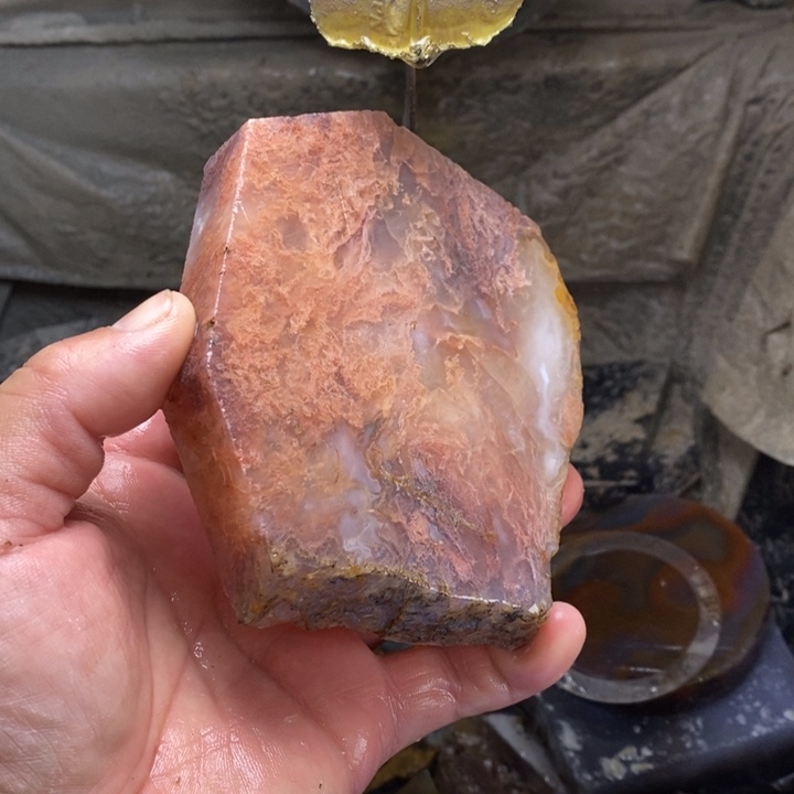 用***8定制玛瑙定制玛瑙