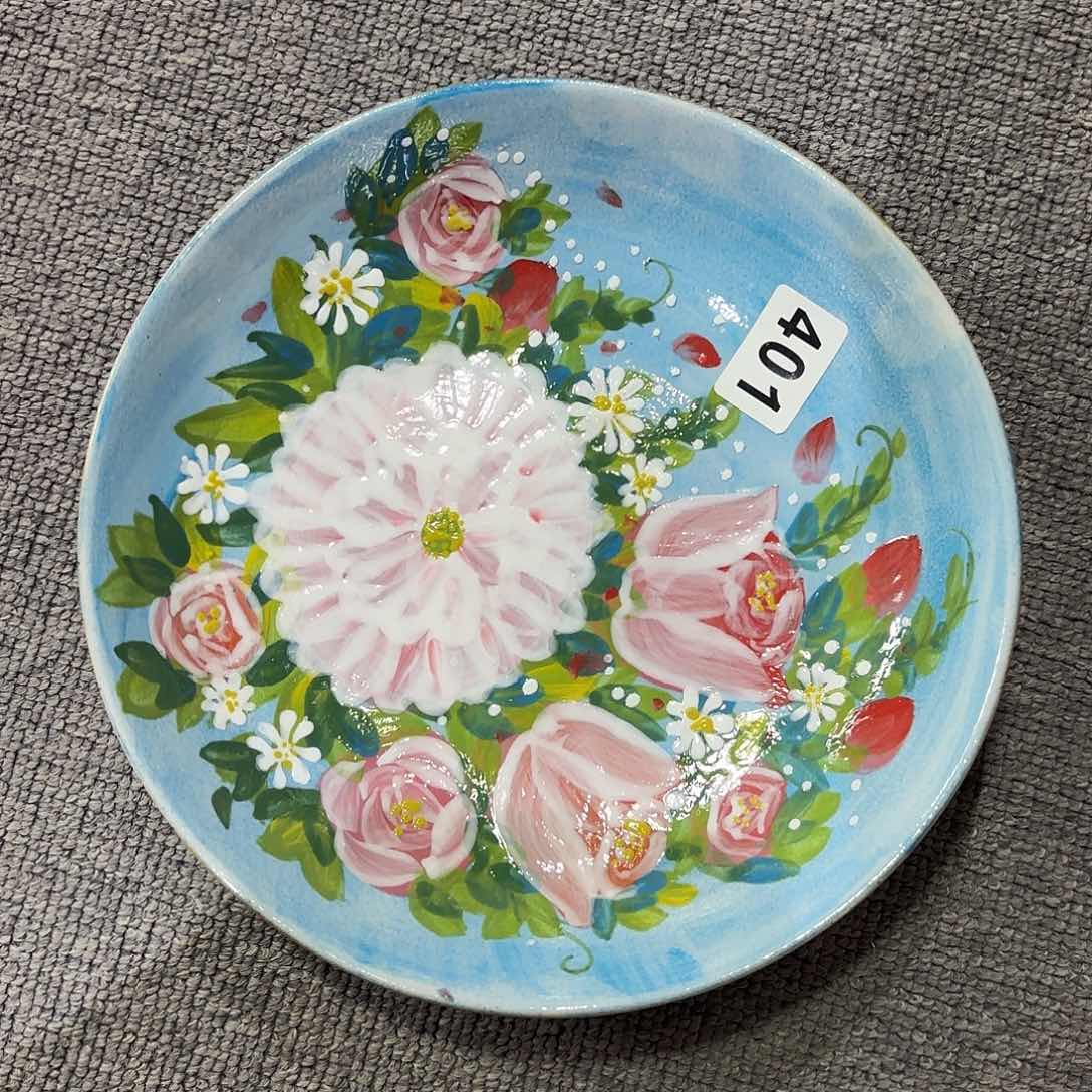 瓷片你也别担心哦咯