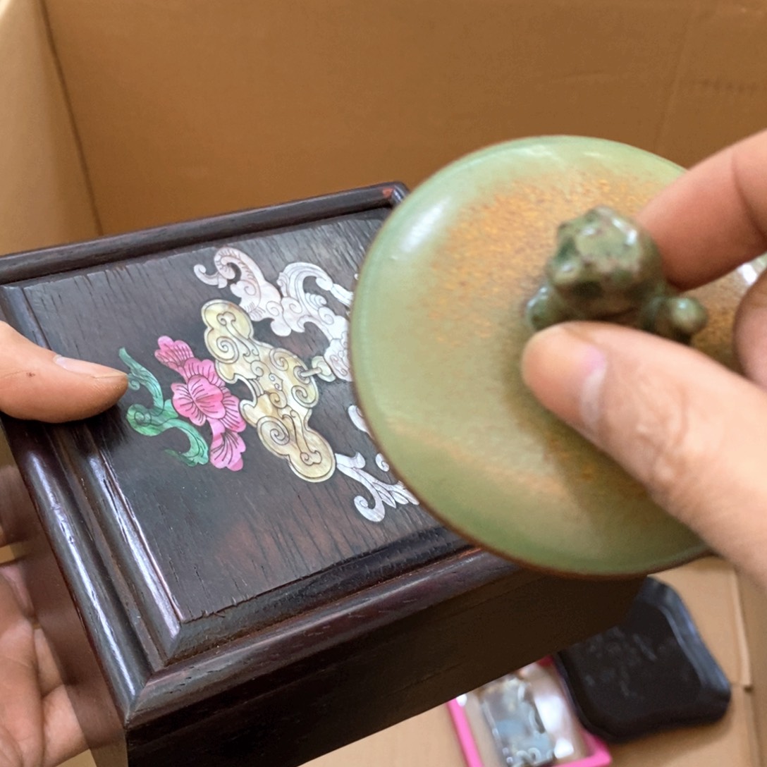 瓷片哈哈哈哈哈哈