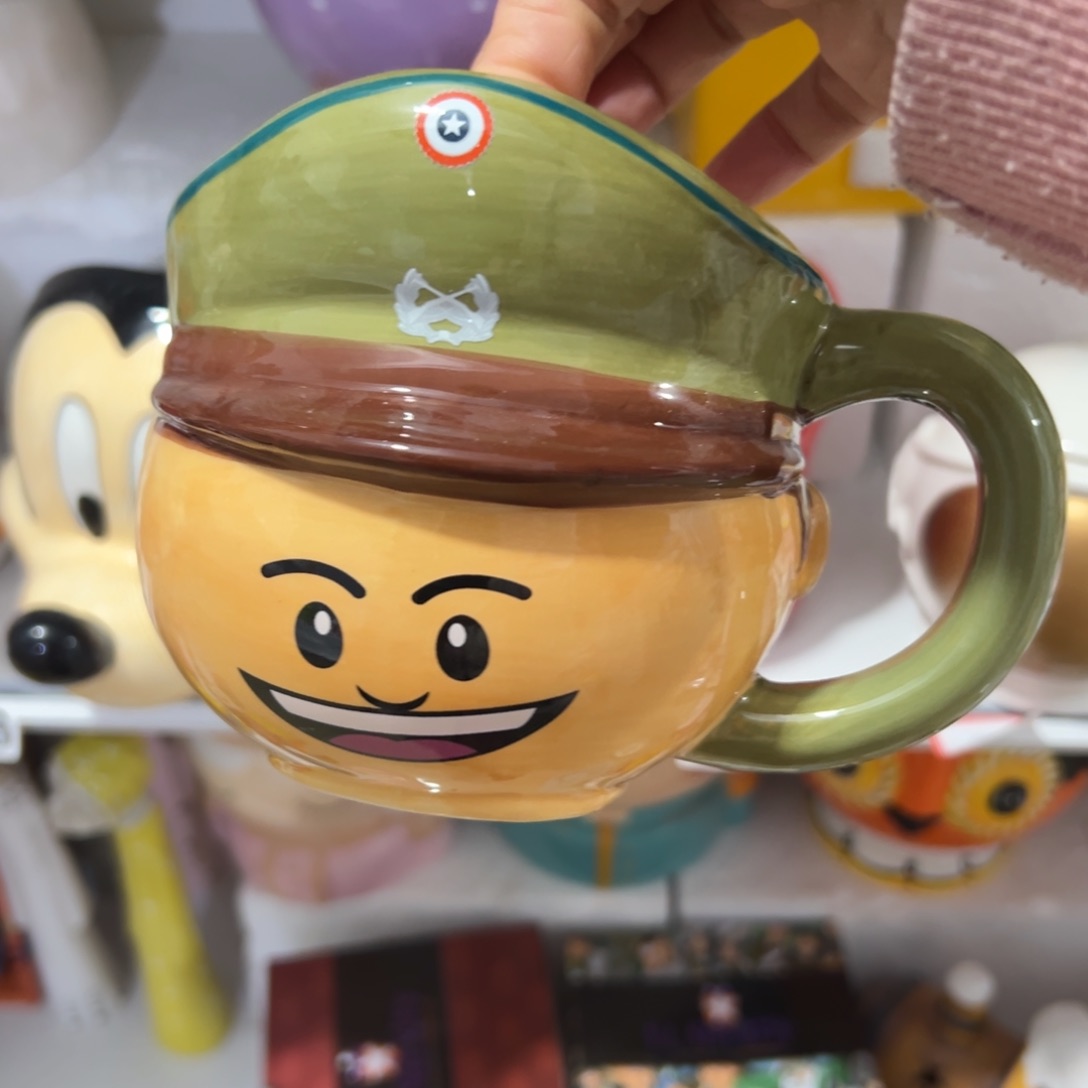 摆件陶瓷陶瓷陶瓷陶瓷