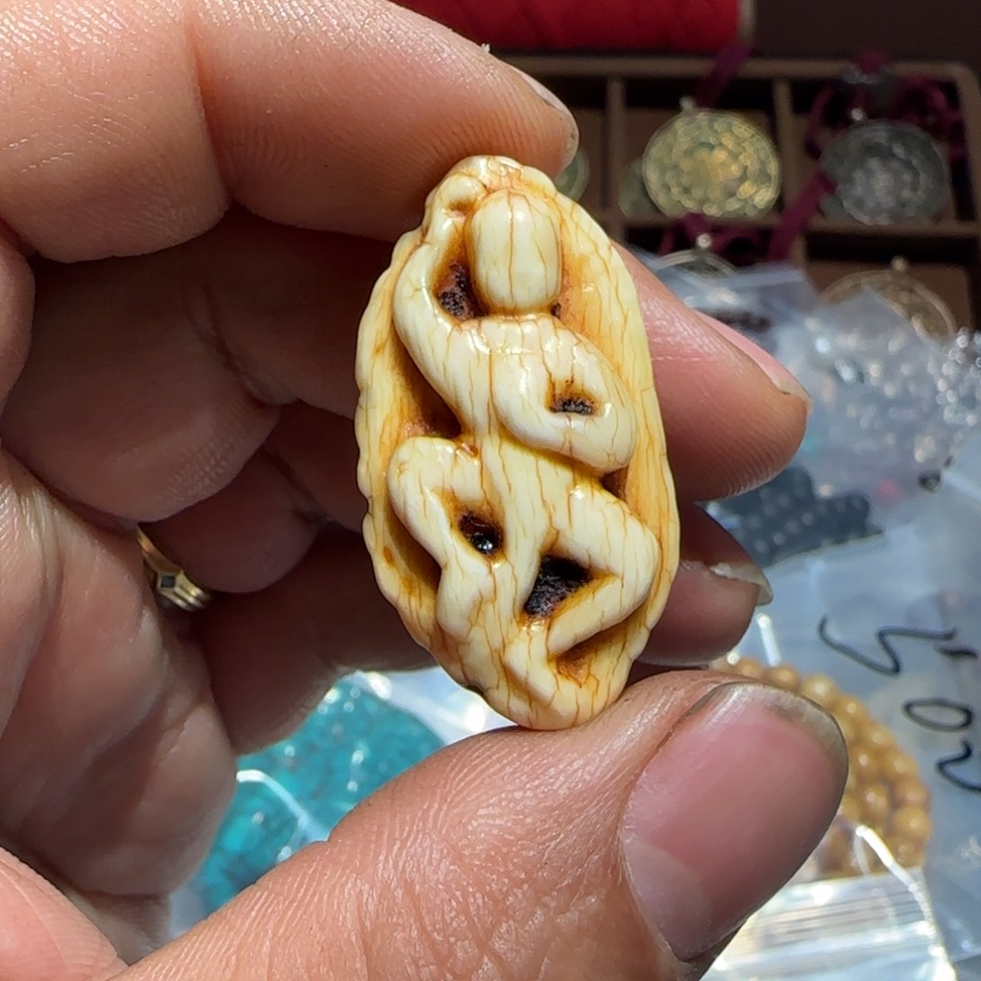 老老老老老老老老老