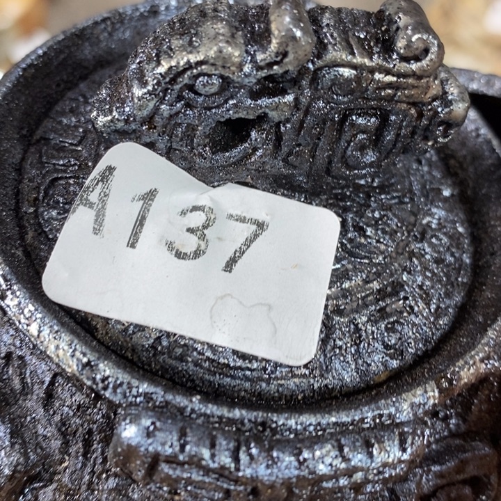 用***6柴烧裸烧源头产地