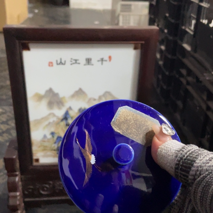 紫砂陶瓷艺术陶瓷艺术陶瓷艺术