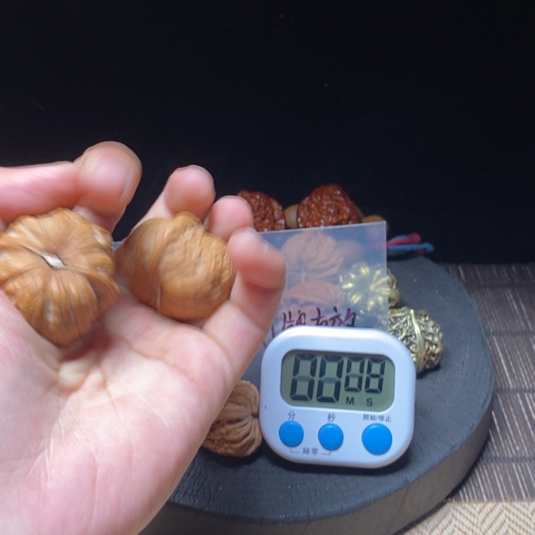 核桃等经济林的功效，核桃核桃