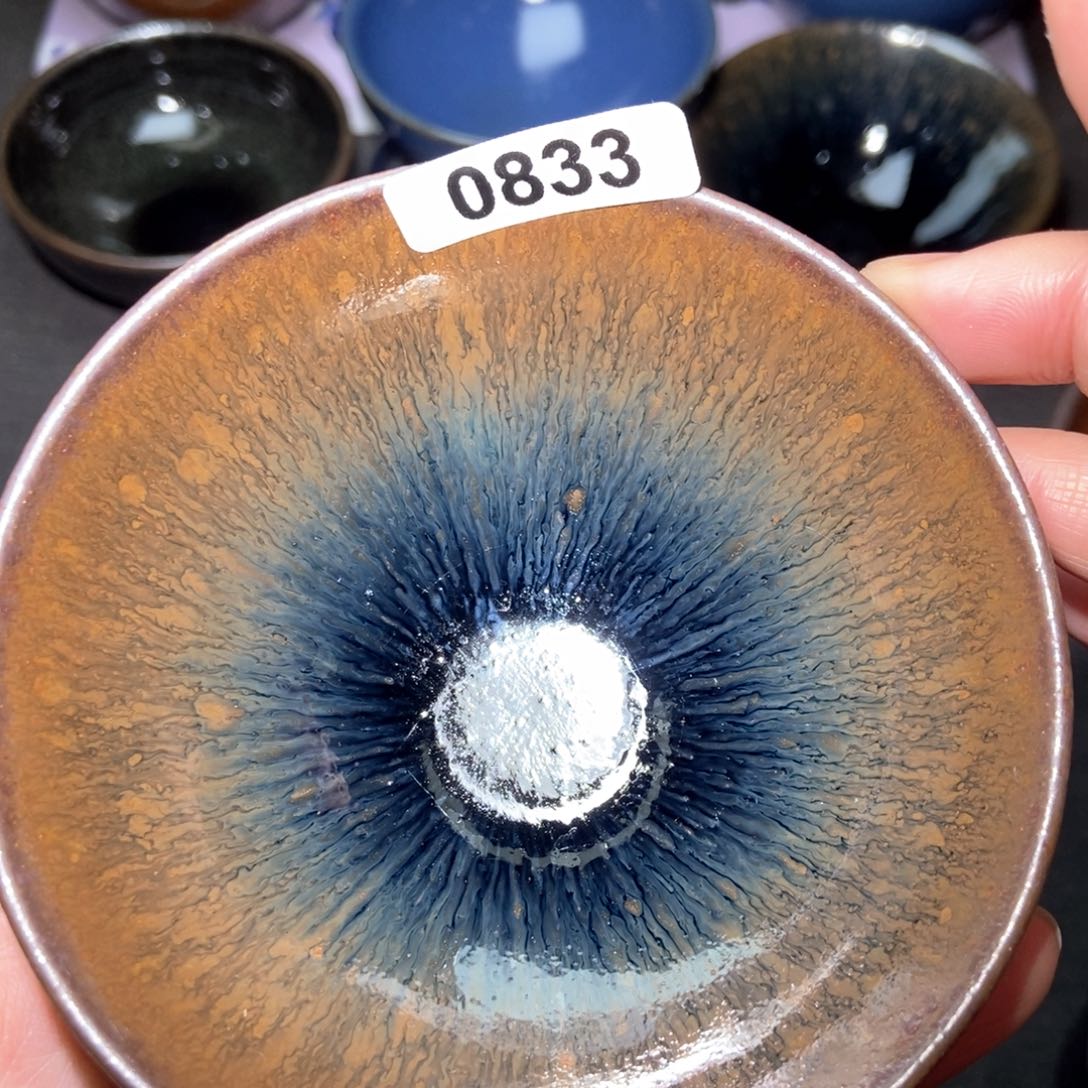 茶盏11111111111111111