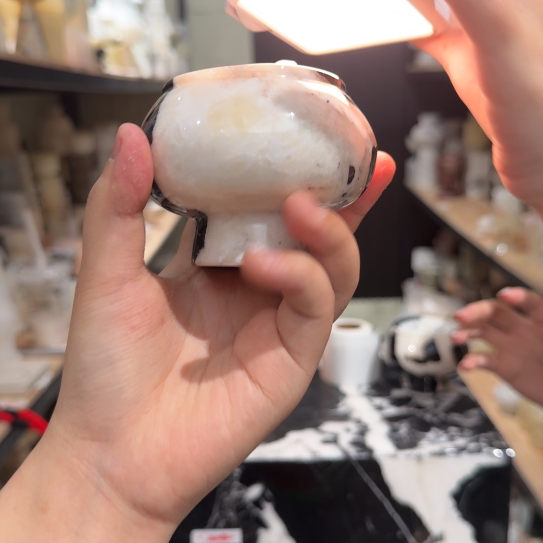 大理石R261。 两个亿。补。