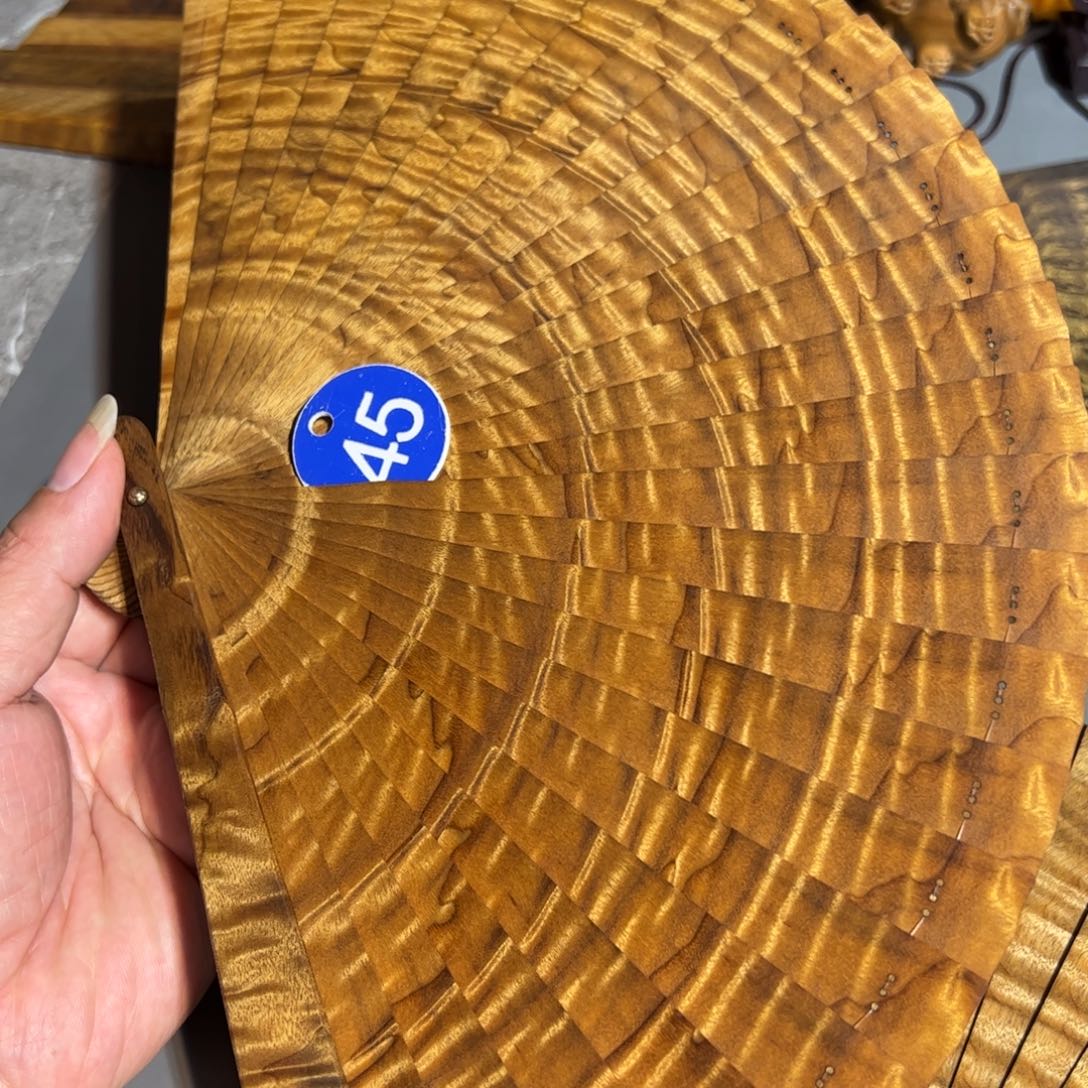金丝楠康****头金丝楠木金丝楠木