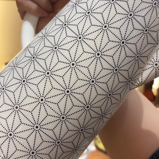 摆件外贸尾单微瑕，介意慎拍