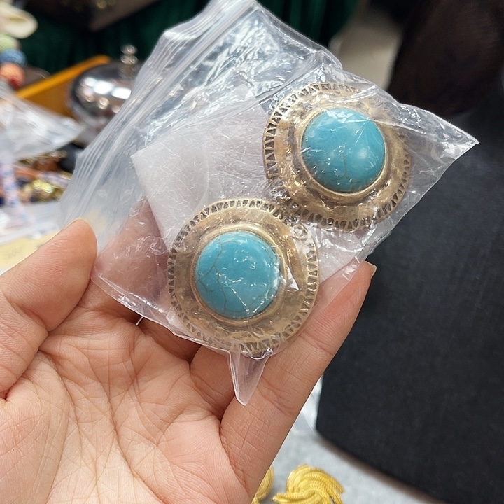 花岗石铜合金花岗石铜合金