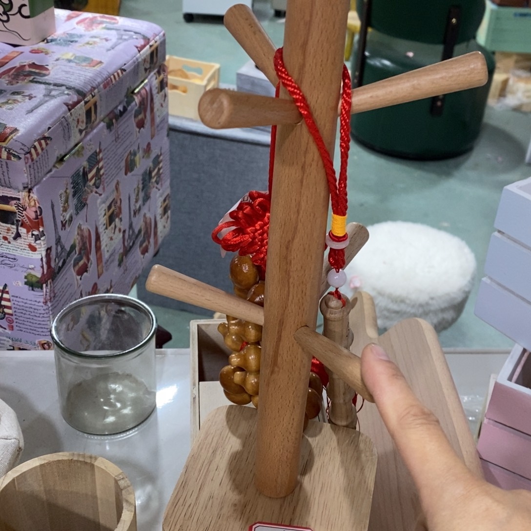 木这是编号0哈哈哈06