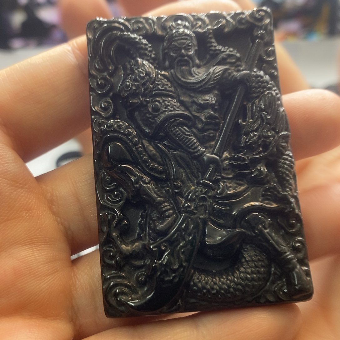 ^***╮翡翠未镶嵌颈饰mc66122208