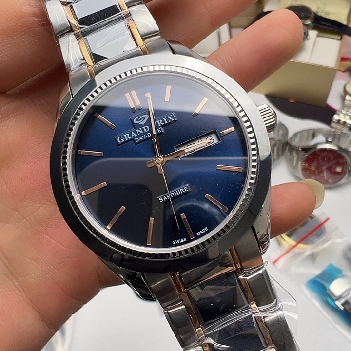 全新撤柜闪购链接