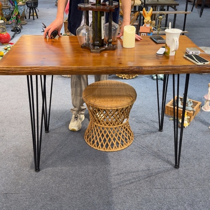 有机玻璃摆件摆件摆件摆件