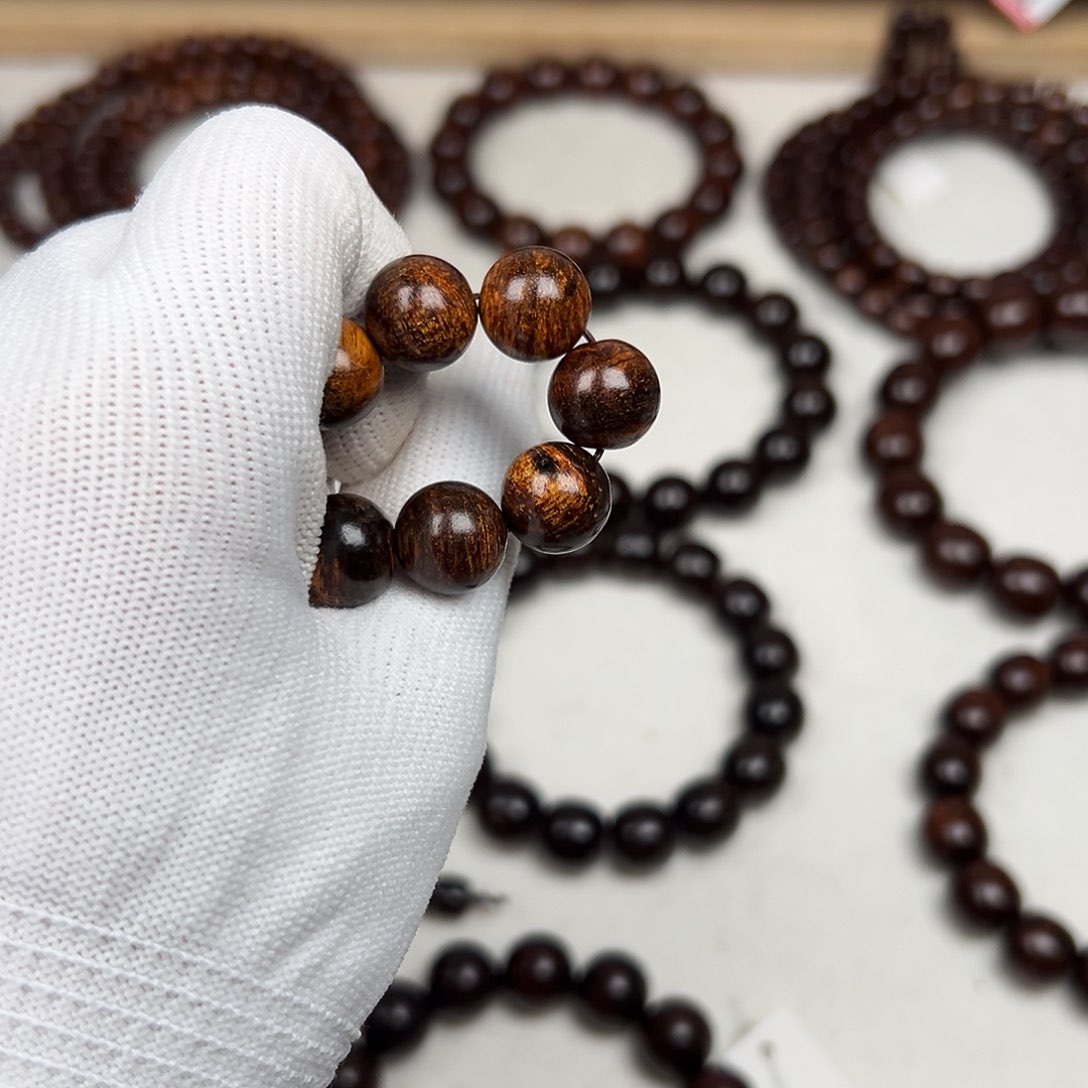 贡木其他压车勿拍