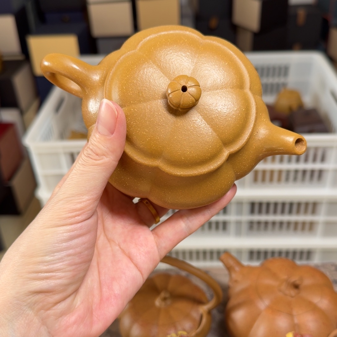 紫砂茶壶紫砂壶紫砂壶紫砂壶紫砂壶紫砂壶