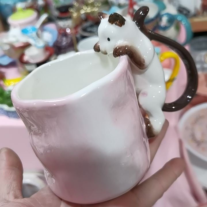 瓷片陶瓷产品设计