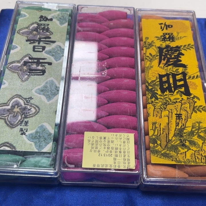 瓷器瓷器瓷器瓷器013