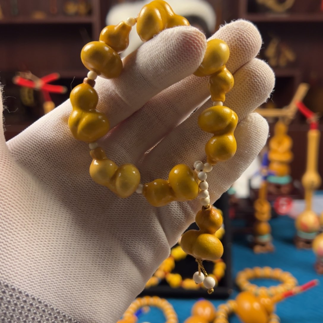 1****3你在干嘛的时候还没有看到