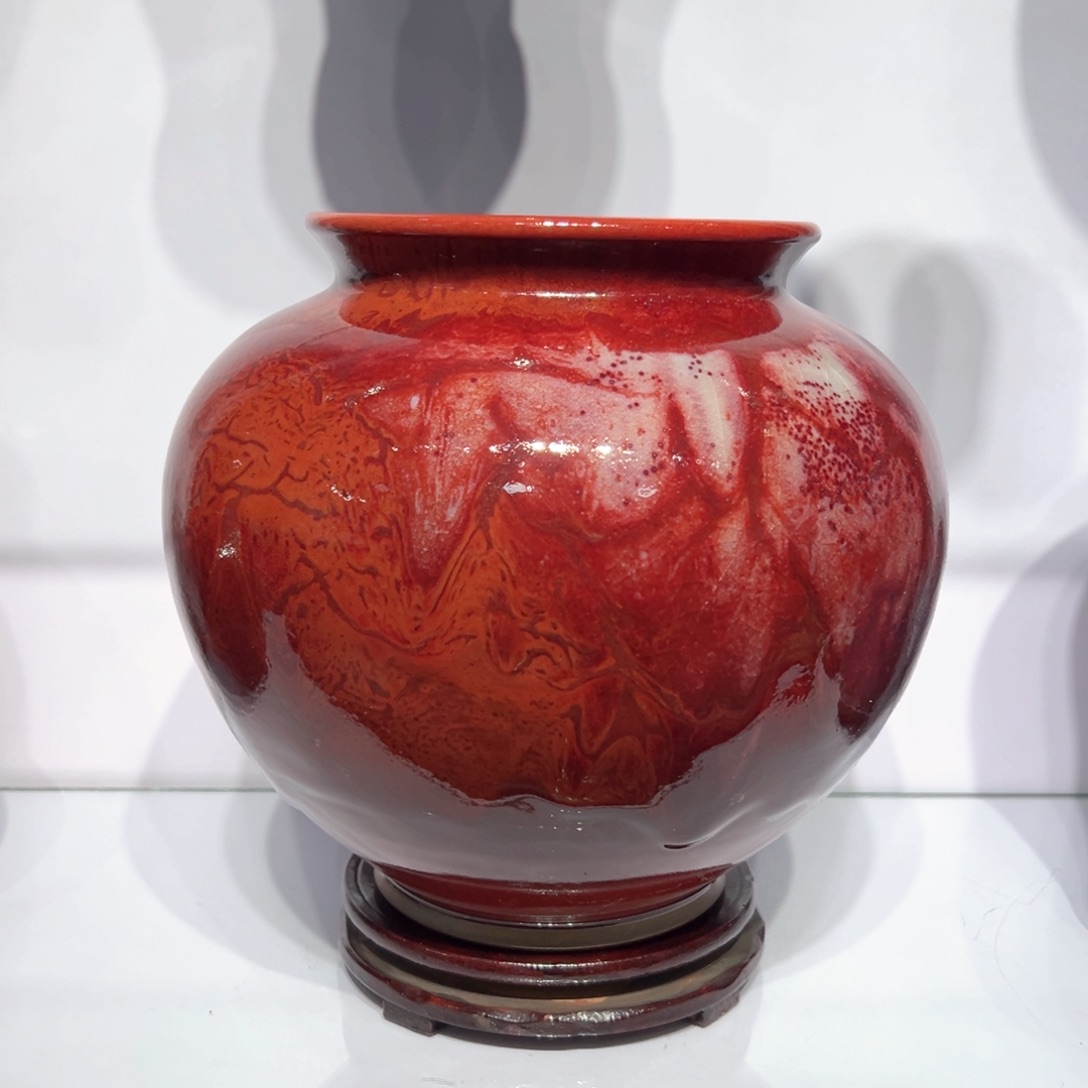 摆件美****Pbhhhhhhhhhhhhhhhhhhh