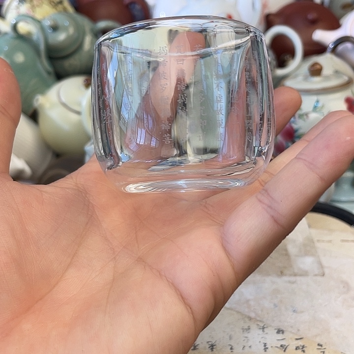 茶具套装家用茶具