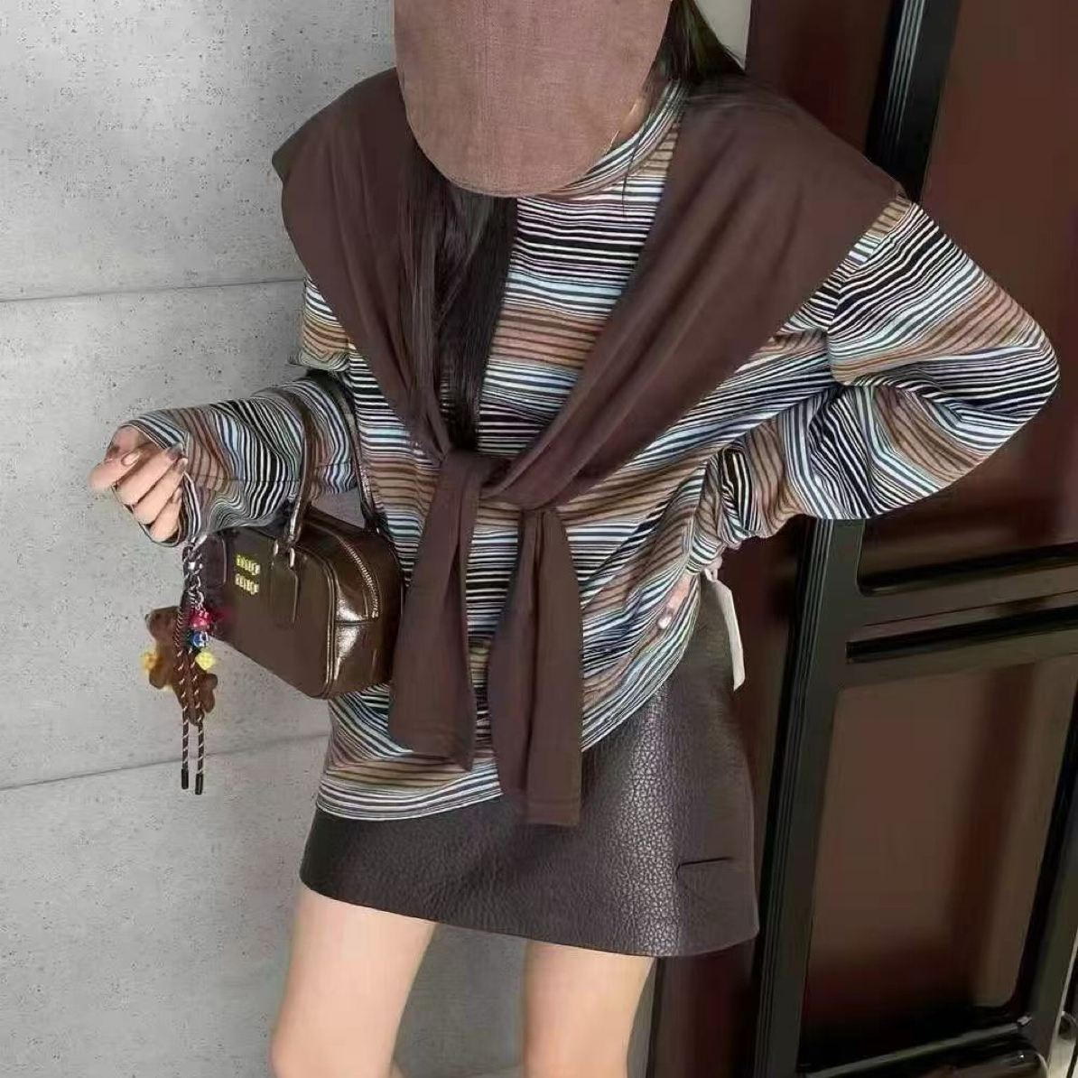 99-—No退No换南油特价女装集合链接