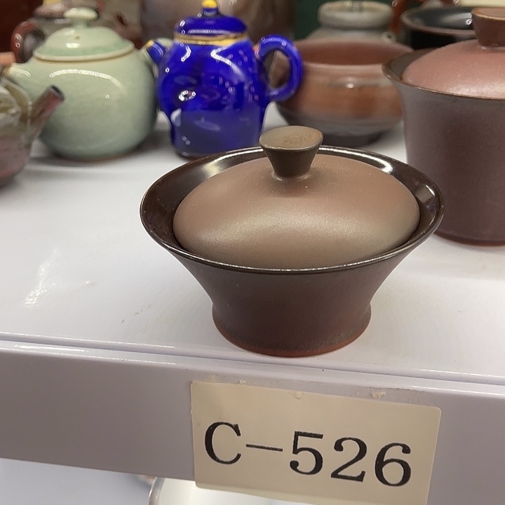 瓷片福利待遇多多哦哦哦