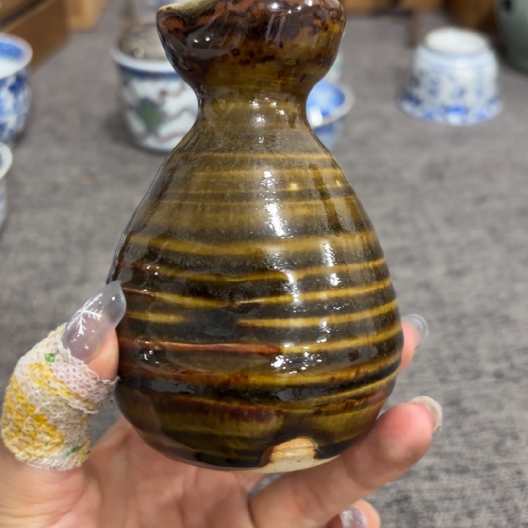 非常好看漂亮的物品 