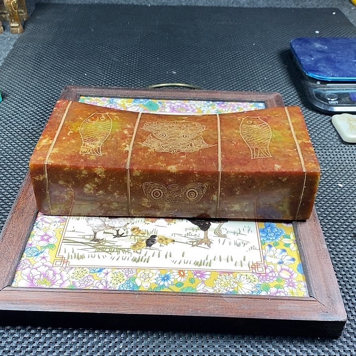 紫砂闪购链接一图一物