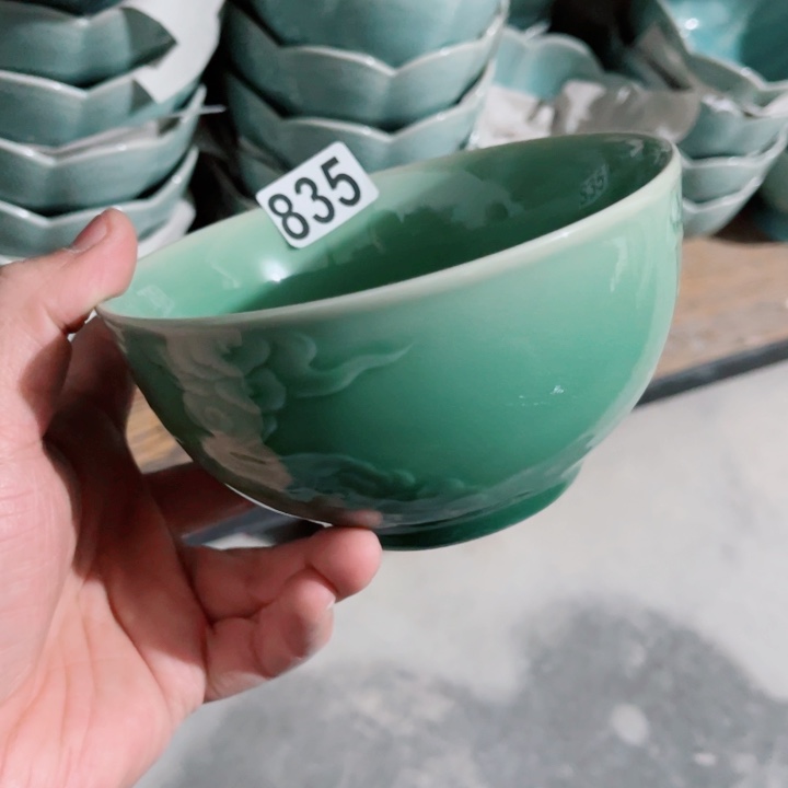 哈哈哈哈哈哈哈哈哈碗