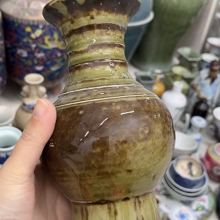 好货靓货漂亮好货