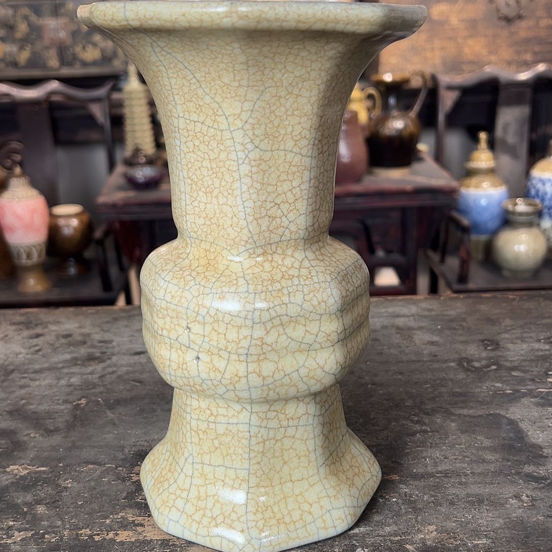 瓶摆件摆件摆件摆件