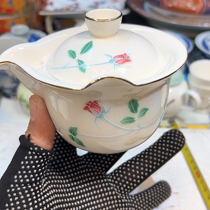 瓷器瓷器瓷器瓷器