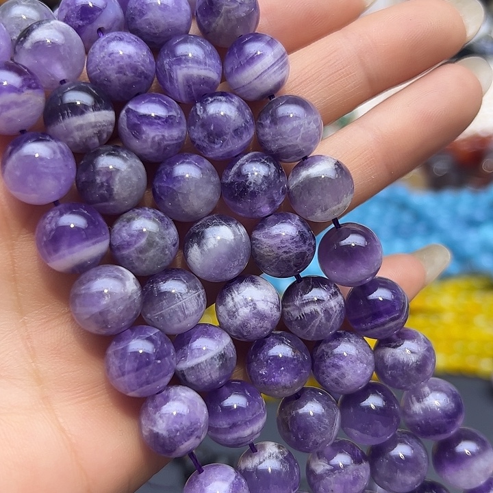 玛瑙/玉髓未镶嵌珠宝半成品T573 专拍