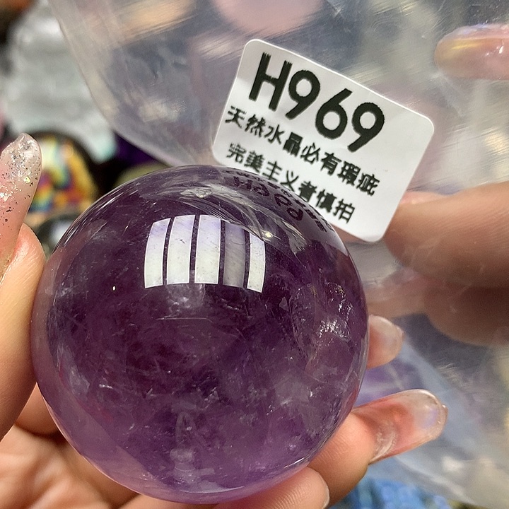摆件未镶嵌水晶摆件