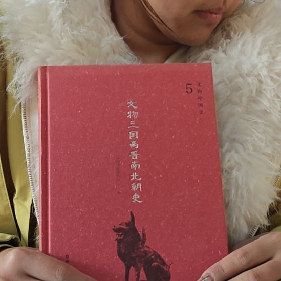 文物，三国、两晋、南北朝史。