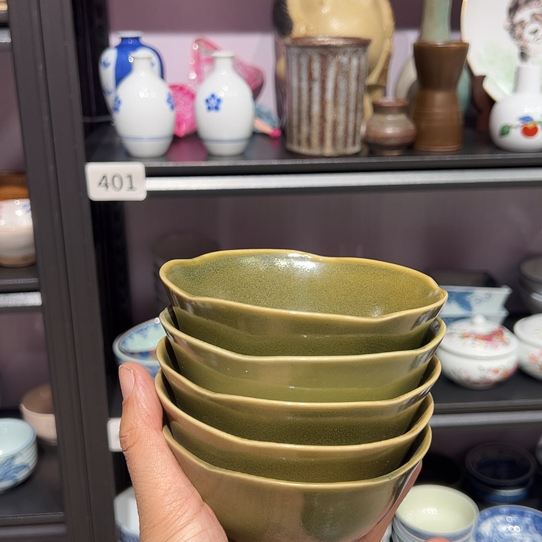 紫砂小富外瓷满22包邮，167