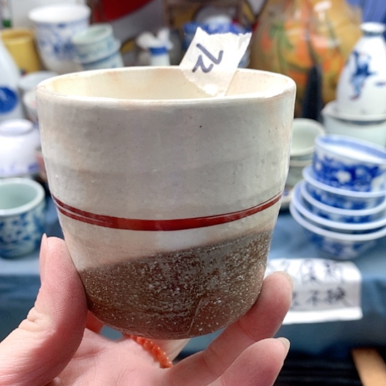 上**馨我是治军的人生观和72