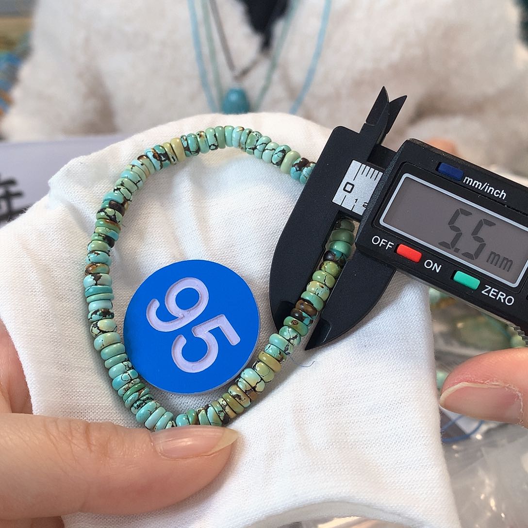 南红玛瑙珠宝奇石未镶嵌